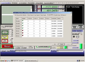 6.jpg (4490 просмотров) <a class='original' href='./download/file.php?id=17938&mode=view' target=_blank>Загрузить оригинал (93.55 КБ)</a>