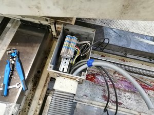 IMG_20200401_182917.jpg (11656 просмотров) <a class='original' href='./download/file.php?id=179381&mode=view' target=_blank>Загрузить оригинал (3.33 МБ)</a>