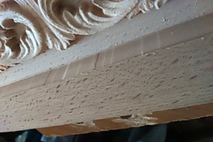 IMG-62cadc8774d169253f48fcbc82499846-V.jpg (11917 просмотров) <a class='original' href='https://cnc-club.ru/forum/download/file.php?id=179382&mode=view' target=_blank>Загрузить оригинал (106.31 КБ)</a>