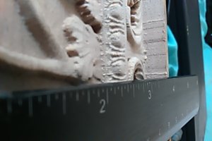 IMG-f4edc34605d879004d8c200129813e39-V.jpg (11917 просмотров) <a class='original' href='https://cnc-club.ru/forum/download/file.php?id=179383&mode=view' target=_blank>Загрузить оригинал (80.4 КБ)</a>