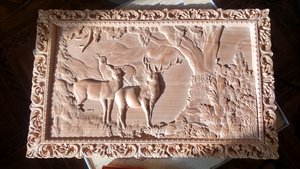 DSC_0011_12.JPG (12010 просмотров) <a class='original' href='./download/file.php?id=179386&mode=view' target=_blank>Загрузить оригинал (2.23 МБ)</a>