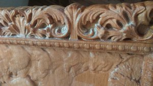 лишний карнаубский воск (12017 просмотров) <a class='original' href='./download/file.php?id=179388&mode=view' target=_blank>Загрузить оригинал (1.86 МБ)</a>