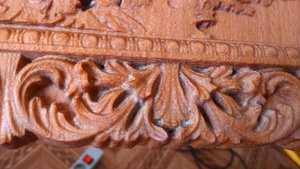 DSC_0029_7.JPG (2.24 МБ) 12389 просмотров лишний карнаубский воск (12389 просмотров) <a class='original' href='./download/file.php?id=179389&sid=e81114657866e0ab5f2eda882fac3522&mode=view' target=_blank>Загрузить оригинал (2.24 МБ)</a>