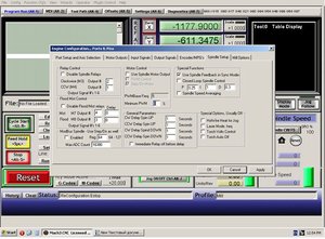 7.jpg (4490 просмотров) <a class='original' href='./download/file.php?id=17939&mode=view' target=_blank>Загрузить оригинал (102.33 КБ)</a>