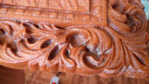 DSC_0030_7.JPG (2.03 МБ) 12389 просмотров лишний карнаубский воск (12389 просмотров) <a class='original' href='./download/file.php?id=179390&sid=e81114657866e0ab5f2eda882fac3522&mode=view' target=_blank>Загрузить оригинал (2.03 МБ)</a>