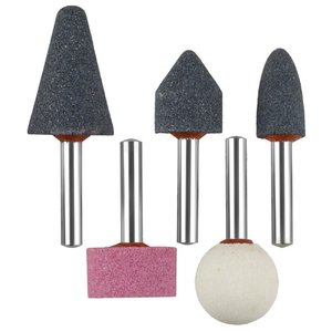 nasadki-dlya-gravera-2.jpg (11950 просмотров) <a class='original' href='./download/file.php?id=179392&mode=view' target=_blank>Загрузить оригинал (77.33 КБ)</a>