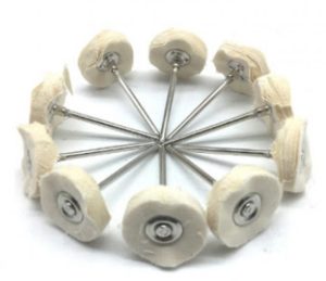 Снимок экрана от 2020-04-01 12-17-45.png (11950 просмотров) <a class='original' href='./download/file.php?id=179393&mode=view' target=_blank>Загрузить оригинал (121.59 КБ)</a>