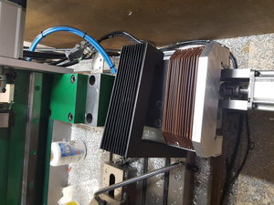 20200401_115053.jpg (4157 просмотров) <a class='original' href='./download/file.php?id=179395&mode=view' target=_blank>Загрузить оригинал (4.58 МБ)</a>