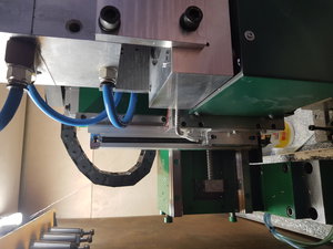 20200401_115044.jpg (4146 просмотров) <a class='original' href='./download/file.php?id=179396&mode=view' target=_blank>Загрузить оригинал (3.33 МБ)</a>