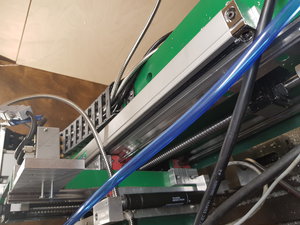 20200401_115034.jpg (4149 просмотров) <a class='original' href='./download/file.php?id=179397&mode=view' target=_blank>Загрузить оригинал (3.44 МБ)</a>