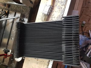 20200401_115020.jpg (4155 просмотров) <a class='original' href='./download/file.php?id=179398&mode=view' target=_blank>Загрузить оригинал (4.18 МБ)</a>