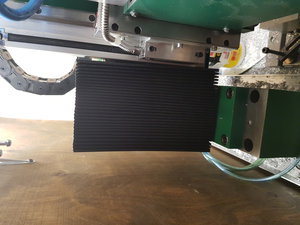 20200401_115007.jpg (4149 просмотров) <a class='original' href='./download/file.php?id=179399&mode=view' target=_blank>Загрузить оригинал (3.91 МБ)</a>