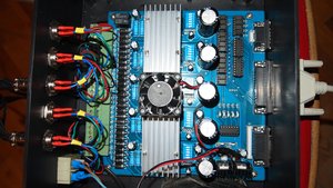 Контроллер (5323 просмотра) <a class='original' href='./download/file.php?id=1794&mode=view' target=_blank>Загрузить оригинал (550.81 КБ)</a>