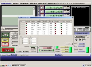 8.jpg (4490 просмотров) <a class='original' href='./download/file.php?id=17940&mode=view' target=_blank>Загрузить оригинал (100.78 КБ)</a>
