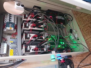 20200401_114913.jpg (4149 просмотров) <a class='original' href='./download/file.php?id=179400&mode=view' target=_blank>Загрузить оригинал (4.06 МБ)</a>