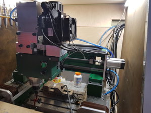 20200401_114840.jpg (4155 просмотров) <a class='original' href='./download/file.php?id=179401&mode=view' target=_blank>Загрузить оригинал (3.92 МБ)</a>