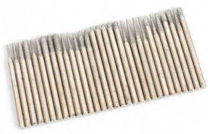 Снимок экрана от 2020-04-01 12-19-32.png (11913 просмотров) <a class='original' href='./download/file.php?id=179402&mode=view' target=_blank>Загрузить оригинал (189.44 КБ)</a>