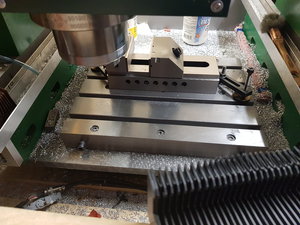 20200401_122024.jpg (4149 просмотров) <a class='original' href='./download/file.php?id=179403&mode=view' target=_blank>Загрузить оригинал (4.73 МБ)</a>