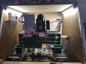 20200401_122214.jpg (4146 просмотров) <a class='original' href='./download/file.php?id=179405&mode=view' target=_blank>Загрузить оригинал (3.8 МБ)</a>