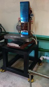 консольник2.jpeg (6831 просмотр) <a class='original' href='./download/file.php?id=179406&mode=view' target=_blank>Загрузить оригинал (54.63 КБ)</a>