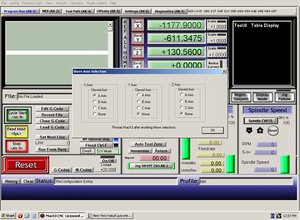 9.jpg (4490 просмотров) <a class='original' href='./download/file.php?id=17941&mode=view' target=_blank>Загрузить оригинал (98.75 КБ)</a>