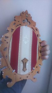 DSC_0025.JPG (11886 просмотров) <a class='original' href='https://cnc-club.ru/forum/download/file.php?id=179410&mode=view' target=_blank>Загрузить оригинал (1.95 МБ)</a>