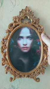 стекло антибликовое (11881 просмотр) <a class='original' href='https://cnc-club.ru/forum/download/file.php?id=179413&mode=view' target=_blank>Загрузить оригинал (112.41 КБ)</a>