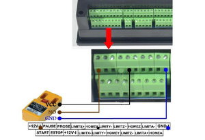 Снимок.JPG (4339 просмотров) <a class='original' href='./download/file.php?id=179414&mode=view' target=_blank>Загрузить оригинал (84.66 КБ)</a>