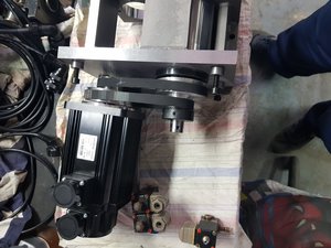 20200130_153226.jpg (4125 просмотров) <a class='original' href='./download/file.php?id=179415&mode=view' target=_blank>Загрузить оригинал (3.75 МБ)</a>