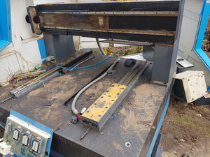 20191008_132124.jpg (43457 просмотров) <a class='original' href='./download/file.php?id=179418&mode=view' target=_blank>Загрузить оригинал (5.47 МБ)</a>