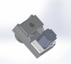 редуктор.JPG (4051 просмотр) <a class='original' href='./download/file.php?id=17942&mode=view' target=_blank>Загрузить оригинал (148.4 КБ)</a>