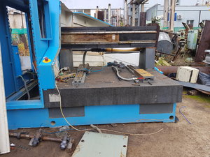 20191008_133402.jpg (43457 просмотров) <a class='original' href='./download/file.php?id=179420&mode=view' target=_blank>Загрузить оригинал (5.4 МБ)</a>