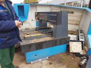 20191008_132143.jpg (43504 просмотра) <a class='original' href='./download/file.php?id=179421&mode=view' target=_blank>Загрузить оригинал (4.79 МБ)</a>