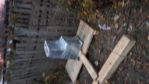 20191021_172447.jpg (43457 просмотров) <a class='original' href='./download/file.php?id=179422&mode=view' target=_blank>Загрузить оригинал (2.85 МБ)</a>