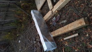 20191021_172445.jpg (43457 просмотров) <a class='original' href='./download/file.php?id=179423&mode=view' target=_blank>Загрузить оригинал (3.35 МБ)</a>