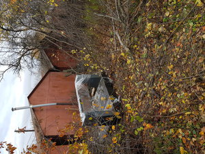 20191013_143953.jpg (43457 просмотров) <a class='original' href='./download/file.php?id=179424&mode=view' target=_blank>Загрузить оригинал (7.45 МБ)</a>