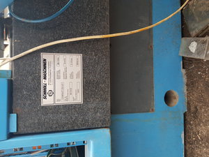 20191008_132053.jpg (43457 просмотров) <a class='original' href='./download/file.php?id=179427&mode=view' target=_blank>Загрузить оригинал (4.33 МБ)</a>