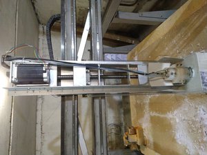 IMG_20200401_200804.jpg (5585 просмотров) <a class='original' href='./download/file.php?id=179428&mode=view' target=_blank>Загрузить оригинал (2.9 МБ)</a>