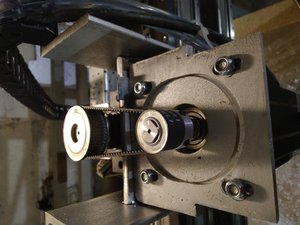 IMG_20200401_200819.jpg (5584 просмотра) <a class='original' href='./download/file.php?id=179429&mode=view' target=_blank>Загрузить оригинал (3.05 МБ)</a>