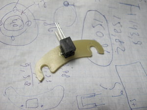 IMG_0022[1].JPG (3671 просмотр) <a class='original' href='./download/file.php?id=17943&mode=view' target=_blank>Загрузить оригинал (1.37 МБ)</a>