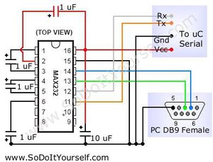 sRWv2.jpg (4288 просмотров) <a class='original' href='./download/file.php?id=179430&mode=view' target=_blank>Загрузить оригинал (22.07 КБ)</a>