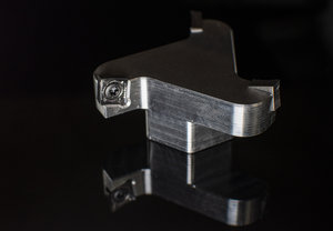 qd8QM9EFQxM.jpg (3225 просмотров) <a class='original' href='./download/file.php?id=179431&mode=view' target=_blank>Загрузить оригинал (424.16 КБ)</a>