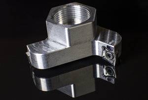 rZgBk1I2P18.jpg (3225 просмотров) <a class='original' href='./download/file.php?id=179432&mode=view' target=_blank>Загрузить оригинал (534.38 КБ)</a>