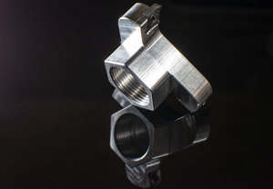 u4_7BiqosAQ.jpg (3225 просмотров) <a class='original' href='./download/file.php?id=179433&mode=view' target=_blank>Загрузить оригинал (620.33 КБ)</a>