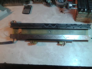 Фото-0809.jpg (13020 просмотров) <a class='original' href='./download/file.php?id=179435&mode=view' target=_blank>Загрузить оригинал (702.6 КБ)</a>