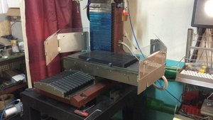 станок.jpeg (6716 просмотров) <a class='original' href='./download/file.php?id=179437&mode=view' target=_blank>Загрузить оригинал (107.46 КБ)</a>