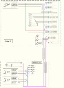 2020-04-02_04-04-36.jpg (11613 просмотров) <a class='original' href='./download/file.php?id=179438&mode=view' target=_blank>Загрузить оригинал (196.91 КБ)</a>