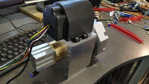 photo_2020-04-01_14-08-05.jpg (7974 просмотра) <a class='original' href='./download/file.php?id=179439&mode=view' target=_blank>Загрузить оригинал (102.31 КБ)</a>