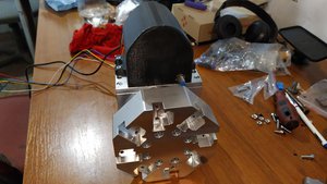 photo_2020-04-01_20-43-35 (2).jpg (7974 просмотра) <a class='original' href='./download/file.php?id=179440&mode=view' target=_blank>Загрузить оригинал (112.92 КБ)</a>