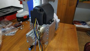 photo_2020-04-01_20-43-35.jpg (7977 просмотров) <a class='original' href='./download/file.php?id=179441&mode=view' target=_blank>Загрузить оригинал (83.91 КБ)</a>